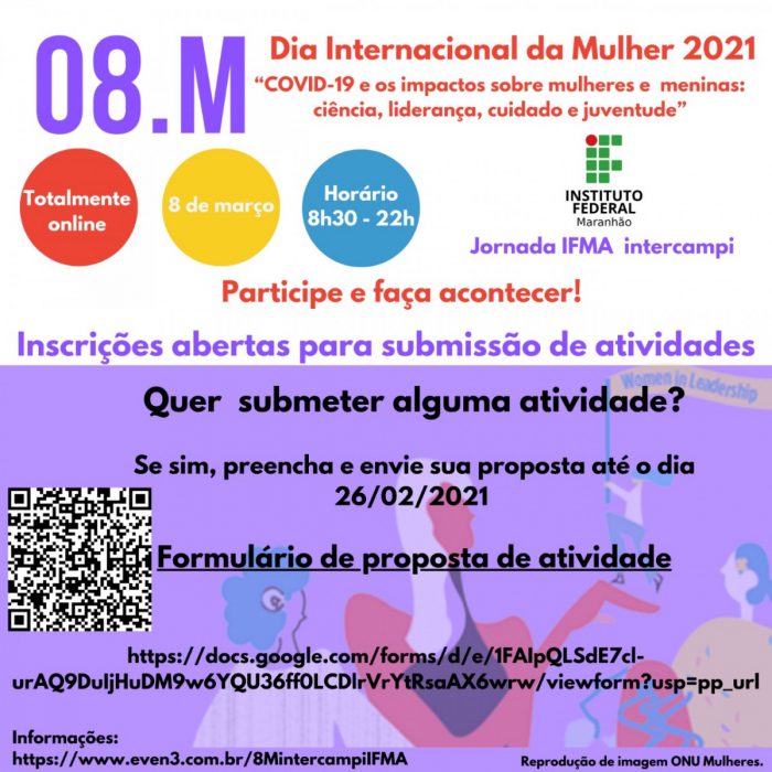 Ifma Campus Pinheiro Abre Inscri Es Para Programa O Intercampi Blog