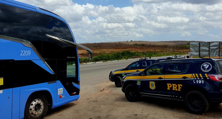 Acusado De Ser O Mandante Do Assassinato Do Empres Rio Nando Net